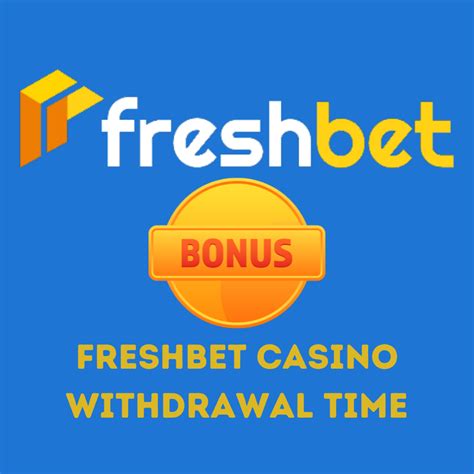 rockbet casino withdrawal time
